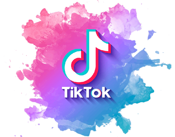 TikTok直播